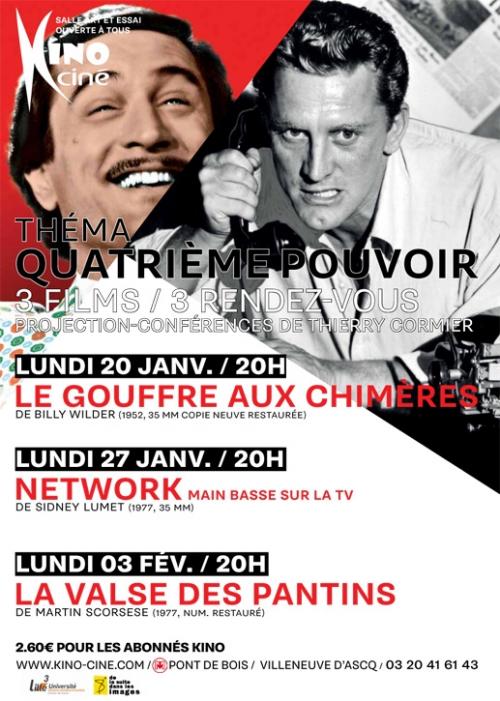 Network
